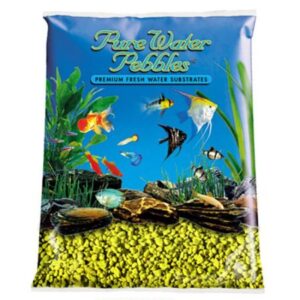pure-water-pebbles-aquarium-gravel-daffodil