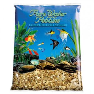 pure-water-pebbles-aquarium-gravel-nutty-pebbles