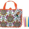 us-toy-tmp-images-catalog-products-5-0-50522