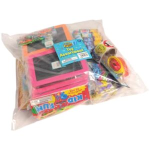 us-toy-tmp-images-catalog-products-s-a-sa1661